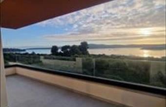 Eladó Horvátországi tégla lakás hirdetés (43444846)