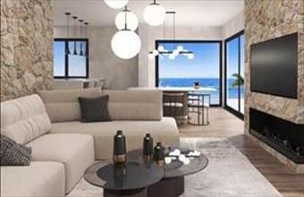 Eladó Horvátországi tégla lakás hirdetés (78761499)