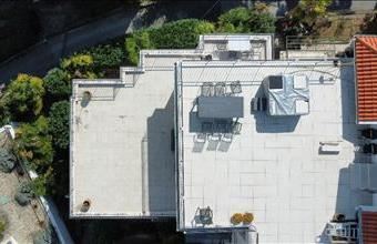 Eladó Horvátországi tégla lakás hirdetés (27555791)