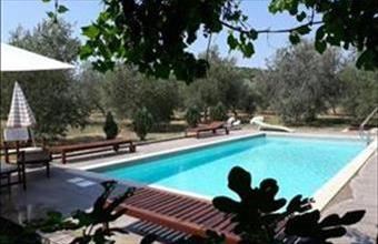 Eladó Horvátországi hétvégi ház hirdetés (44763333)