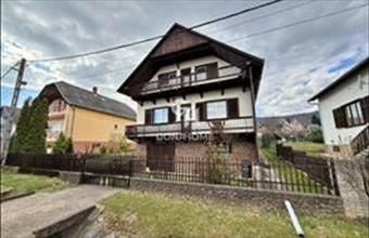 Eladó Balatonedericsi családi ház hirdetés (26942853)