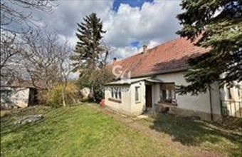 Eladó Tótvázsonyi családi ház hirdetés (73343389)