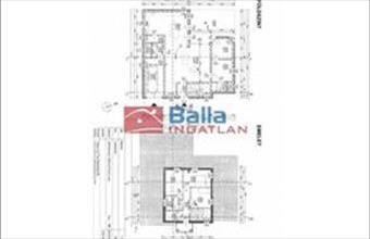 Eladó Besnyői egyéb telek hirdetés (34834334)