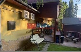 Eladó Szigetszentmiklósi ikerház hirdetés (93934927)