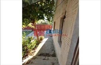 Eladó Szalkszentmártoni családi ház hirdetés (89234494)