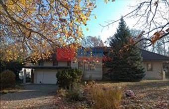 Eladó Mogyoródi családi ház hirdetés (72849438)