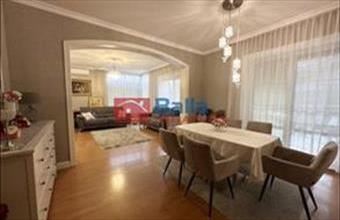 Eladó Nagytarcsai ikerház hirdetés (35454453)