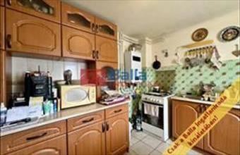 Eladó Dunakeszi tégla lakás hirdetés (46472237)