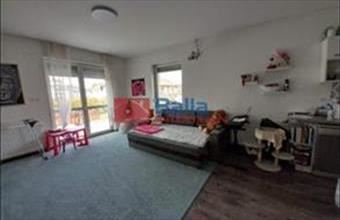 Eladó Taksonyi ikerház hirdetés (37375779)