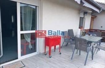 Eladó Taksonyi ikerház hirdetés (37375779)