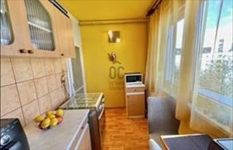 Eladó Soproni panel lakás hirdetés (37494757)