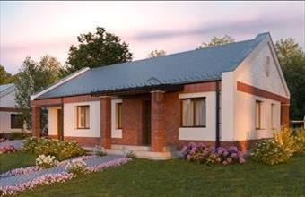 Eladó Zalaegerszegi családi ház hirdetés (75276618)