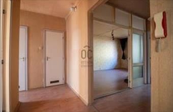 Eladó Budapest III. kerületi panel lakás hirdetés (19383977)