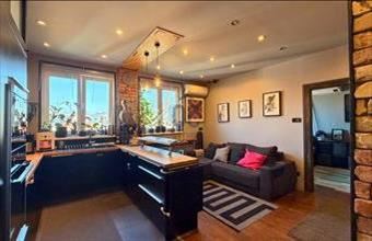 Eladó Budapest VIII. kerületi tégla lakás hirdetés (56886222)