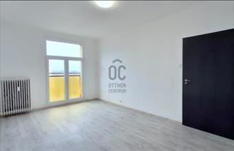 Eladó Pécsi panel lakás hirdetés (71974649)