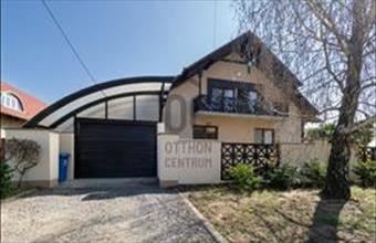 Eladó Pécsi családi ház hirdetés (87283574)