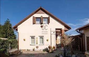 Eladó Pécsi családi ház hirdetés (39443937)