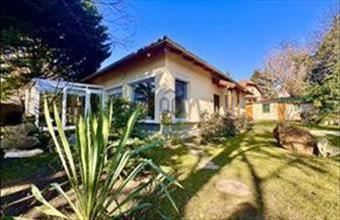 Eladó Dunakeszi családi ház hirdetés (65445696)