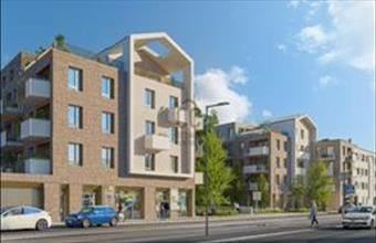 Eladó Budapest III. kerületi egyéb lakás hirdetés (97852947)