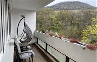 Eladó Budapest II. kerületi tégla lakás hirdetés (54634774)