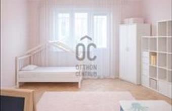 Eladó Budapest X. kerületi tégla lakás hirdetés (24533143)