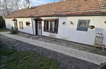 Eladó Badacsonytördemici családi ház hirdetés (91279252)