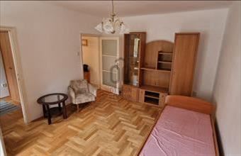 Kiadó Esztergomi tégla lakás hirdetés (79364847)