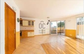 Eladó Csömöri sorház hirdetés (36775723)