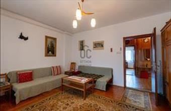 Eladó Gárdonyi családi ház hirdetés (47223463)