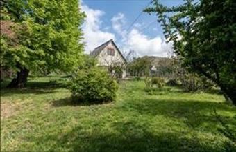 Eladó Csákberényi családi ház hirdetés (72774996)