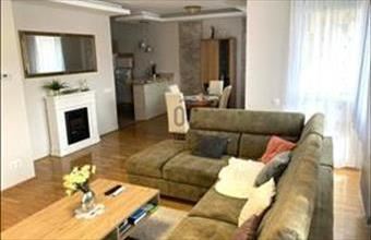 Eladó Budapest XIV. kerületi tégla lakás hirdetés (44354444)