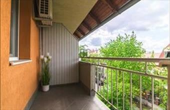 Eladó Budapest XIV. kerületi tégla lakás hirdetés (44354444)