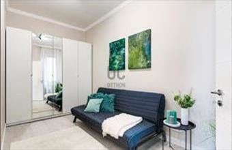 Eladó Budapest XII. kerületi tégla lakás hirdetés (87912473)