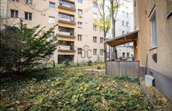Eladó Budapest XI. kerületi tégla lakás hirdetés (87262377)
