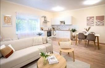 Eladó Budapest XI. kerületi tégla lakás hirdetés (87262377)