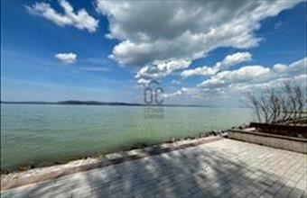 Eladó Balatonboglári hétvégi ház hirdetés (27774282)