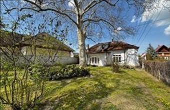 Eladó Balatonboglári hétvégi ház hirdetés (27774282)