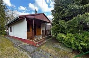 Eladó Balatonmáriafürdői hétvégi ház hirdetés (42339457)