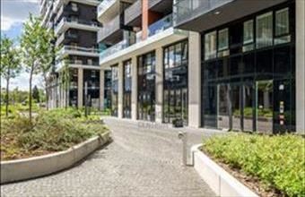 Kiadó Budapest III. kerületi tégla lakás hirdetés (63477415)