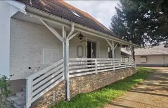 Eladó Kerekegyházai családi ház hirdetés (39364557)