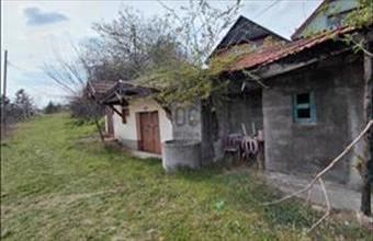 Eladó Abasári egyéb mezőgazdasági ingatlan hirdetés (84147249)