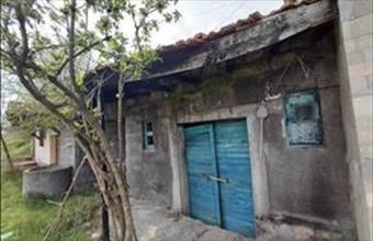 Eladó Abasári egyéb mezőgazdasági ingatlan hirdetés (84147249)