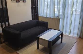 Eladó Pécsi tégla lakás hirdetés (43744387)