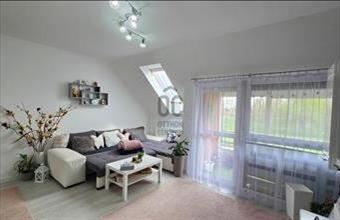 Eladó Nyíregyházai tégla lakás hirdetés (47753887)