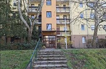 Eladó Budapest XV. kerületi panel lakás hirdetés (52676334)