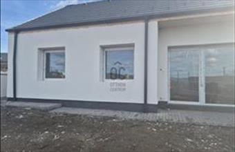 Eladó Váci családi ház hirdetés (92432433)