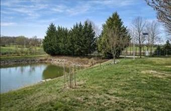Eladó Daruszentmiklósi étterem, vendéglő hirdetés (79334622)