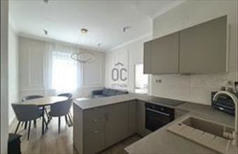 Kiadó Budapest IX. kerületi tégla lakás hirdetés (57276784)