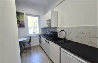 Kiadó Budapest IX. kerületi tégla lakás hirdetés (25134393)