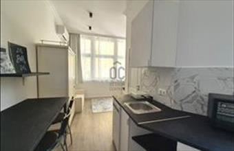 Kiadó Budapest IX. kerületi tégla lakás hirdetés (42256498)